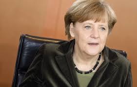 Αποτέλεσμα εικόνας για merkel hitler