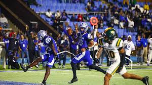 Image result for Hampton Corinthians Football Club