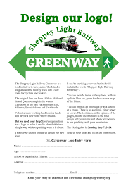 Image result for Perranporth Smbc