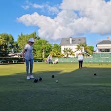 Image result for West End Bowls Club
