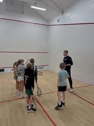 Image result for Surbiton Bowling Club