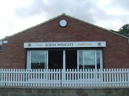 Image result for Eaton Socon Cricket Club