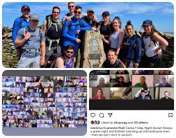 Image result for Taunton Soul Korfball Club