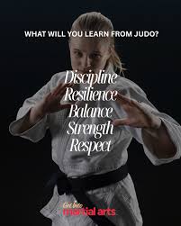 Image result for Get Into Martial Arts