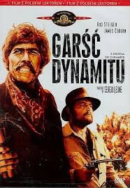 obrazek'></div></body></html>