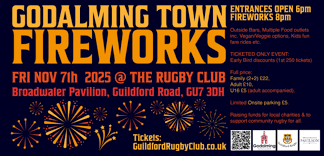 Image result for Guildford and Godalming Croquet Club