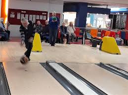 Image result for PROBUS BOWLING CLUB