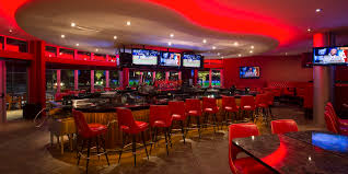 Image result for King`s Park Bowling Club