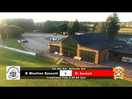 Image result for Wootton Bassett Rugby Football Club
