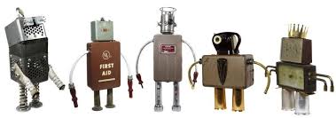 ผลการค้นหารูปภาพสำหรับ nerdbots