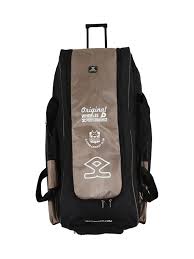 Image result for Acomb Sports Club