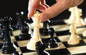 Image result for Cambridge University Chinese Chess Club
