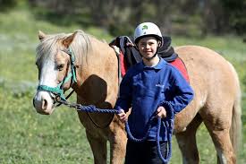 Image result for Riding For The Disabled