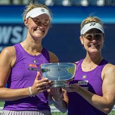 Image result for Sandford Tennis Club