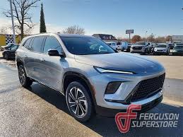 「エルム=L=レネゲイド」の画像検索結果