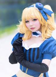 「エリザベス・ミッドフォード」の画像検索結果