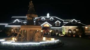 Image result for Lincolnshire Surf Club