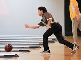 Image result for Nutley Bowling Club