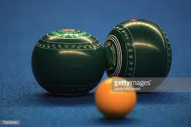 Image result for New Earswick Indoor Bowls Club