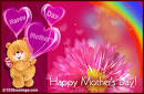 Happy Mothers Day! Free Happy Mothers Day eCards, Greeting Cards.