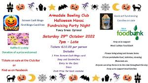 Image result for Armadale Bowling Club