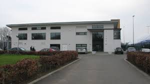 Image result for Ciyms Rugby Football Club