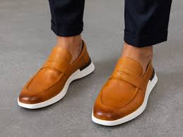 Image result for loafers