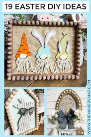 Image result for diy