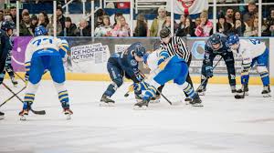 Image result for Leeds Sharks