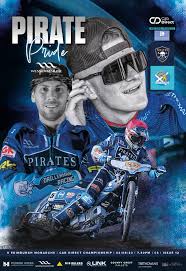 Image result for Edinburgh Monarchs