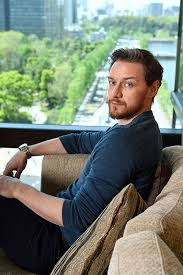 「ジェームズマクラウド」の画像検索結果