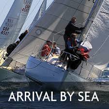 Image result for Pwllheli Sailing Club Ltd