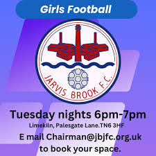 Image result for Jarvis Brook Sports Club