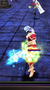 Image result for knight online