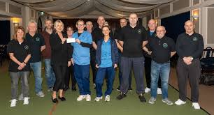 Image result for Beverley Leisure Group, Indoor Bowls