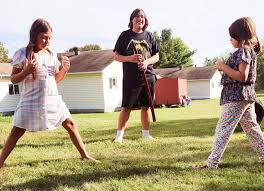 Image result for Sudbury Hapkido Club