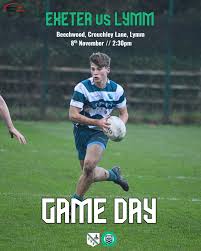 Image result for Lymm Rugby Union Football Club