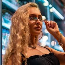 Image result for keyra