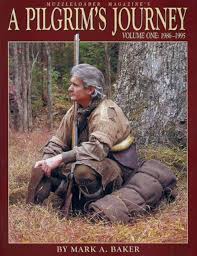 Image result for Pilgrims Sac