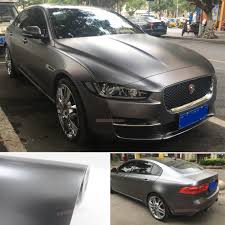 Image result for Steel Gray Pearl 1995 Jaguar