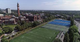 Image result for Marden Cricket & Hockey Club