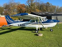Image result for Southend Flying Club