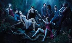 Image result for rolling stone true blood