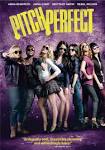 Amazon.com: PITCH PERFECT: Anna Kendrick, Brittany Snow, Jason.