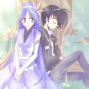 「アリエータ・リュイス」の画像検索結果