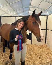 Image result for Carman Stables Archery