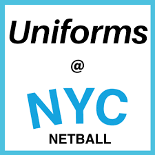 Image result for Beeches Netball Club