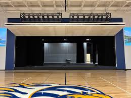 Image result for Midland Vikings