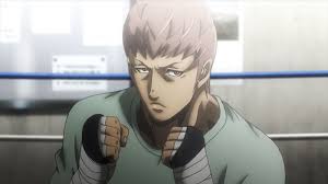 「鬼塚慶次」の画像検索結果