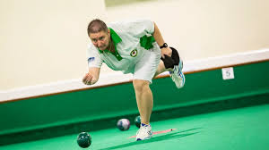 Image result for Newport Indoor Bowls Club